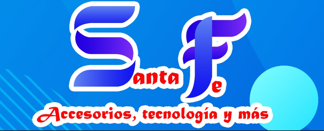 Santa Fe